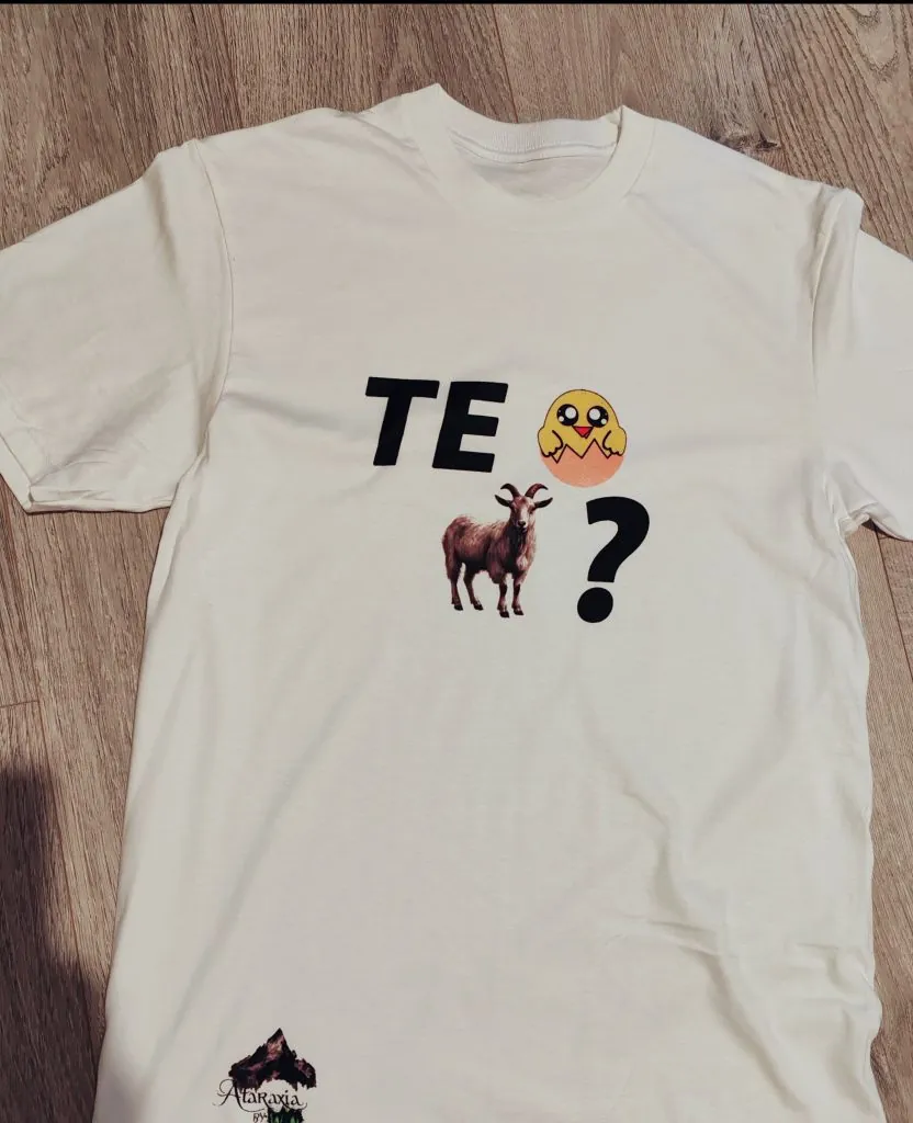 Poză de la client