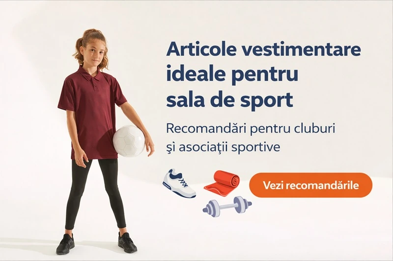 artic-107-articole-sportive