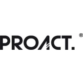 proact-170x170