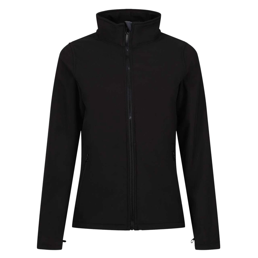 Geacă de ploaie damă Regatta Kingsley RETRA144 · 160 g/m², poliester