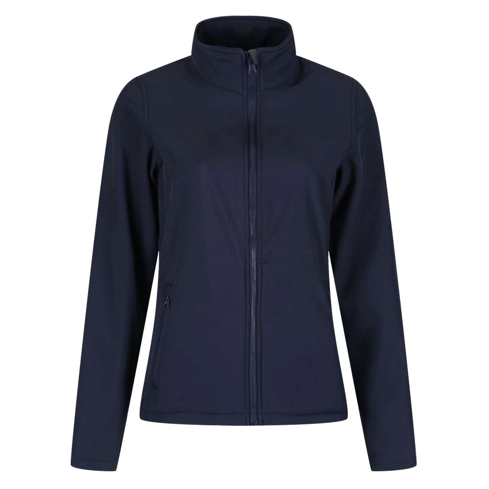 Geacă de ploaie damă Regatta Kingsley RETRA144 · 160 g/m², poliester