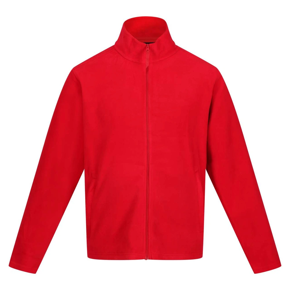 Polar Regatta Classic Microfleece RETRF619