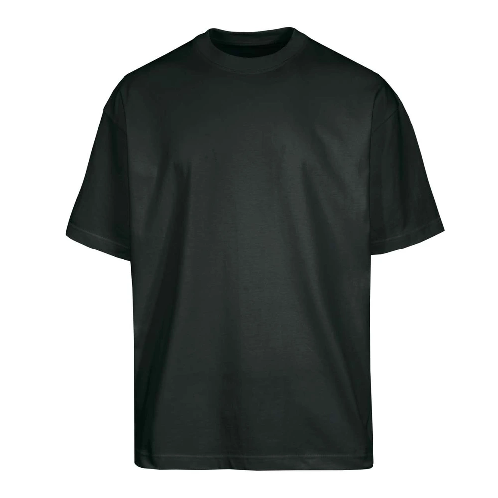 Tricou oversize Vesti Plus VE644T · 180 g/m², bumbac