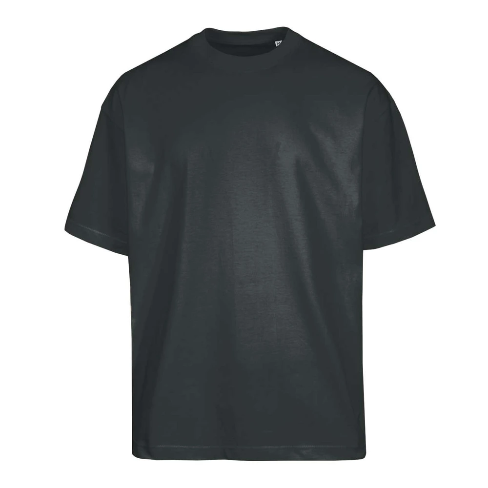 Tricou oversize Vesti Plus VE644T · 180 g/m², bumbac