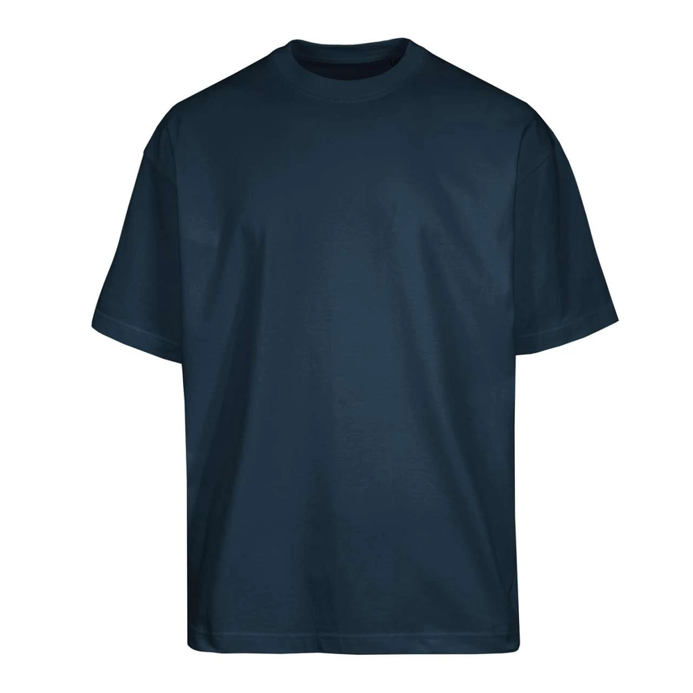Tricou oversize Vesti Plus VE644T · 180 g/m², bumbac