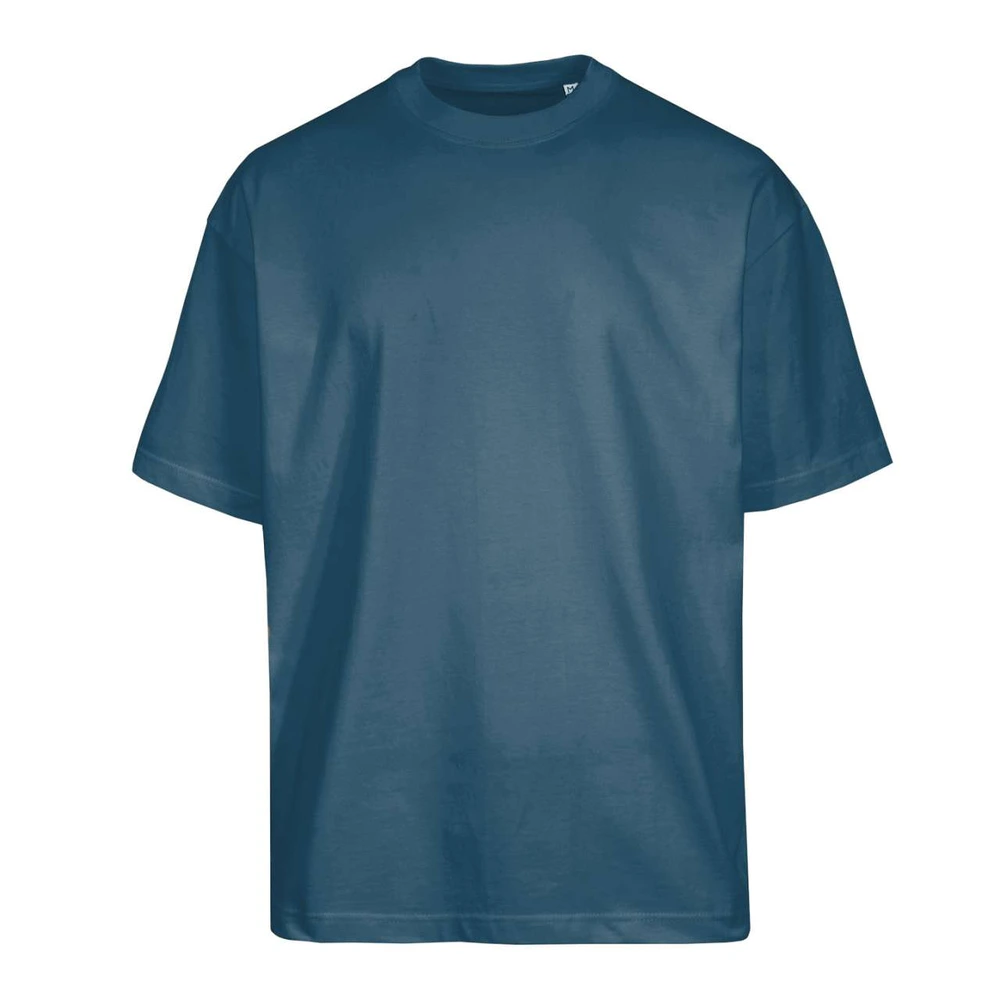Tricou oversize Vesti Plus VE644T · 180 g/m², bumbac
