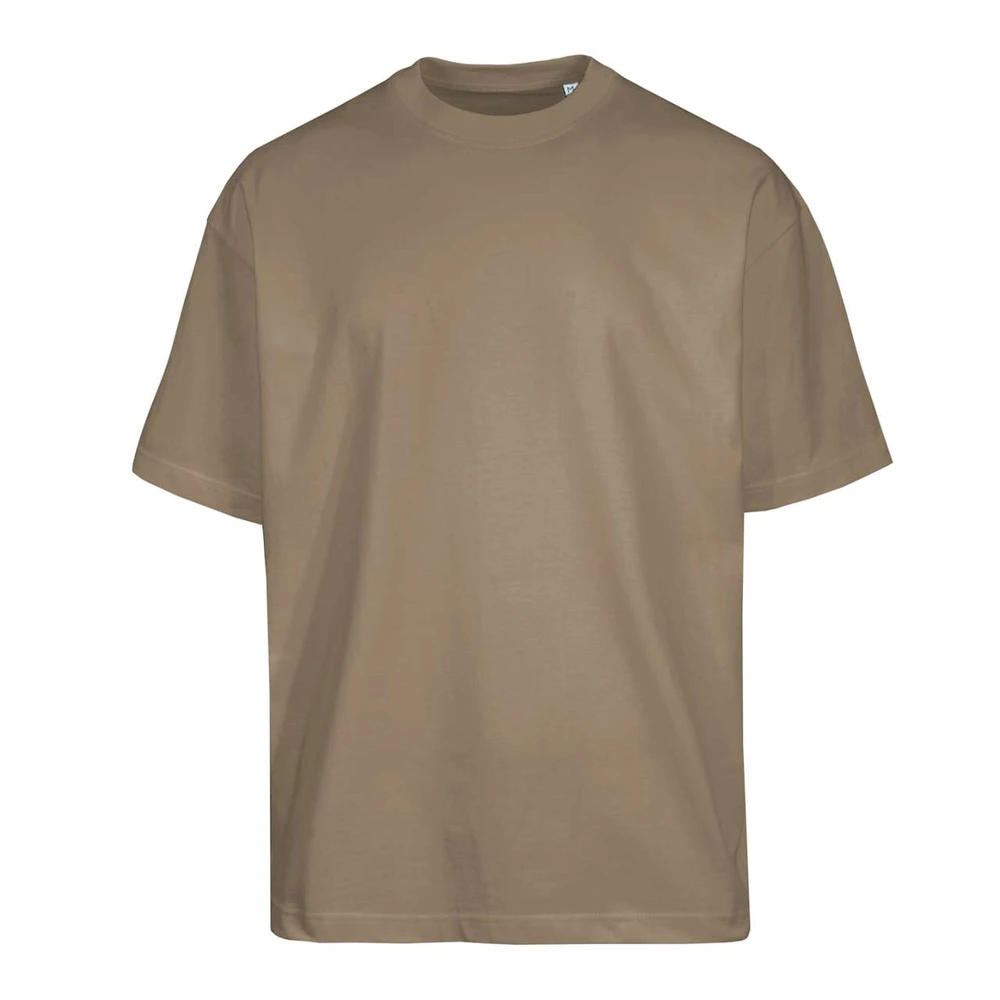 Tricou oversize Vesti Plus VE644T · 180 g/m², bumbac