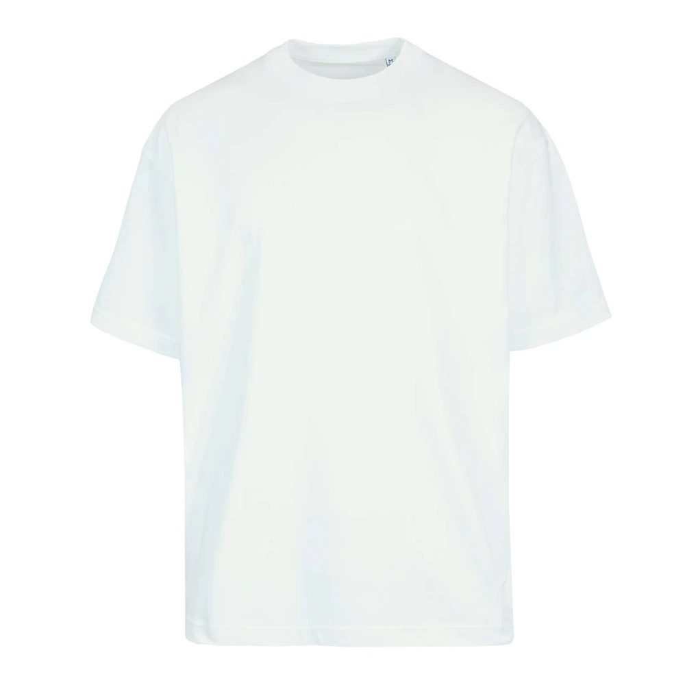 Tricou oversize Vesti Plus VE644T · 180 g/m², bumbac