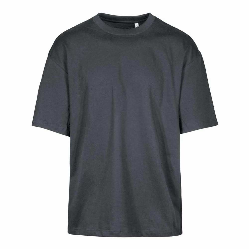Tricou oversize Vesti Max VE645T · 210 g/m², bumbac