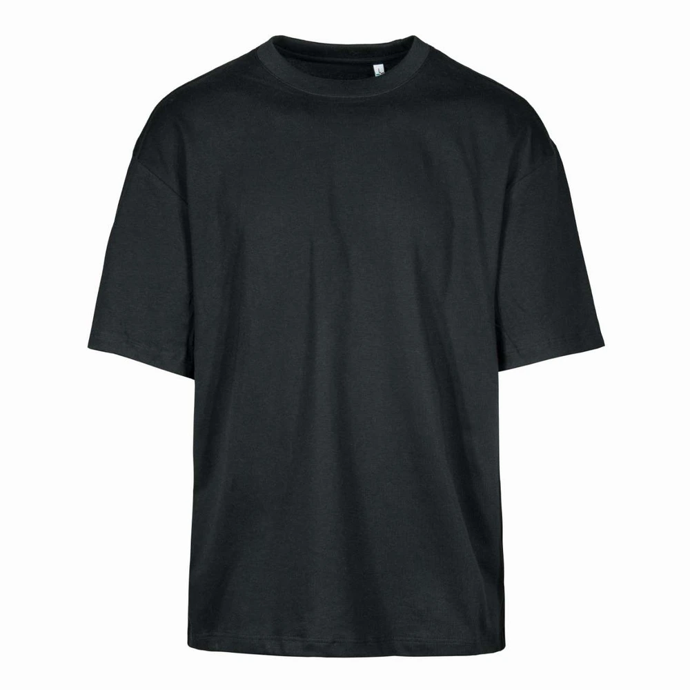 Tricou oversize Vesti Max VE645T · 210 g/m², bumbac