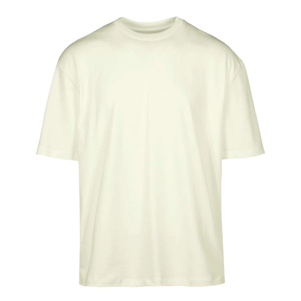 Tricou oversize Vesti Max VE645T · 210 g/m², bumbac