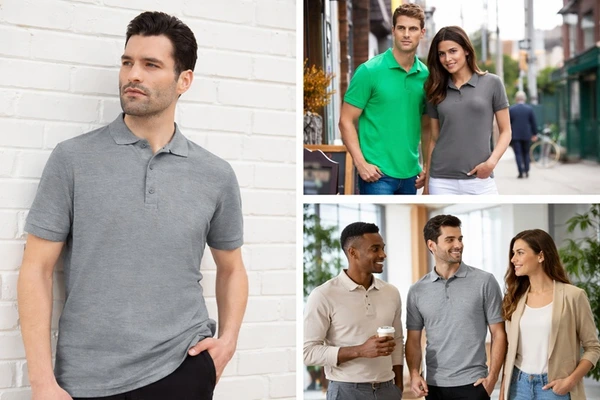 artic-110-haine-pentru-serviciu