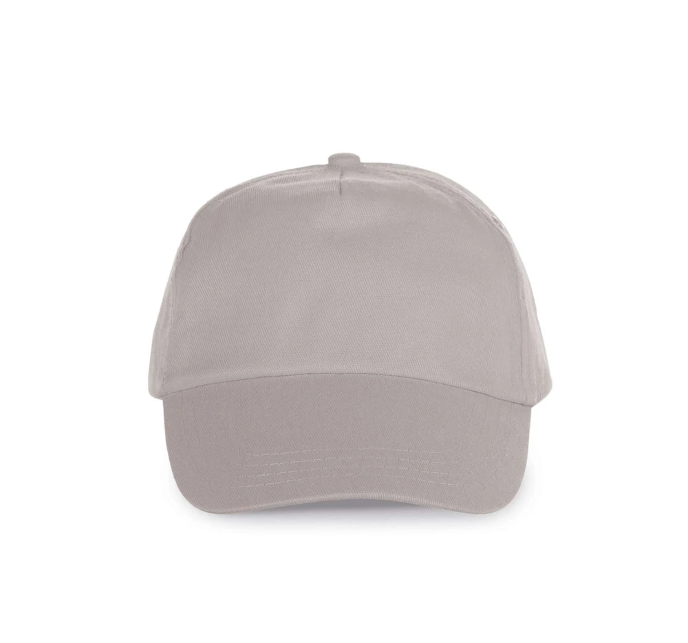 Șapcă K-UP First KP034 · 155 g/m², bumbac