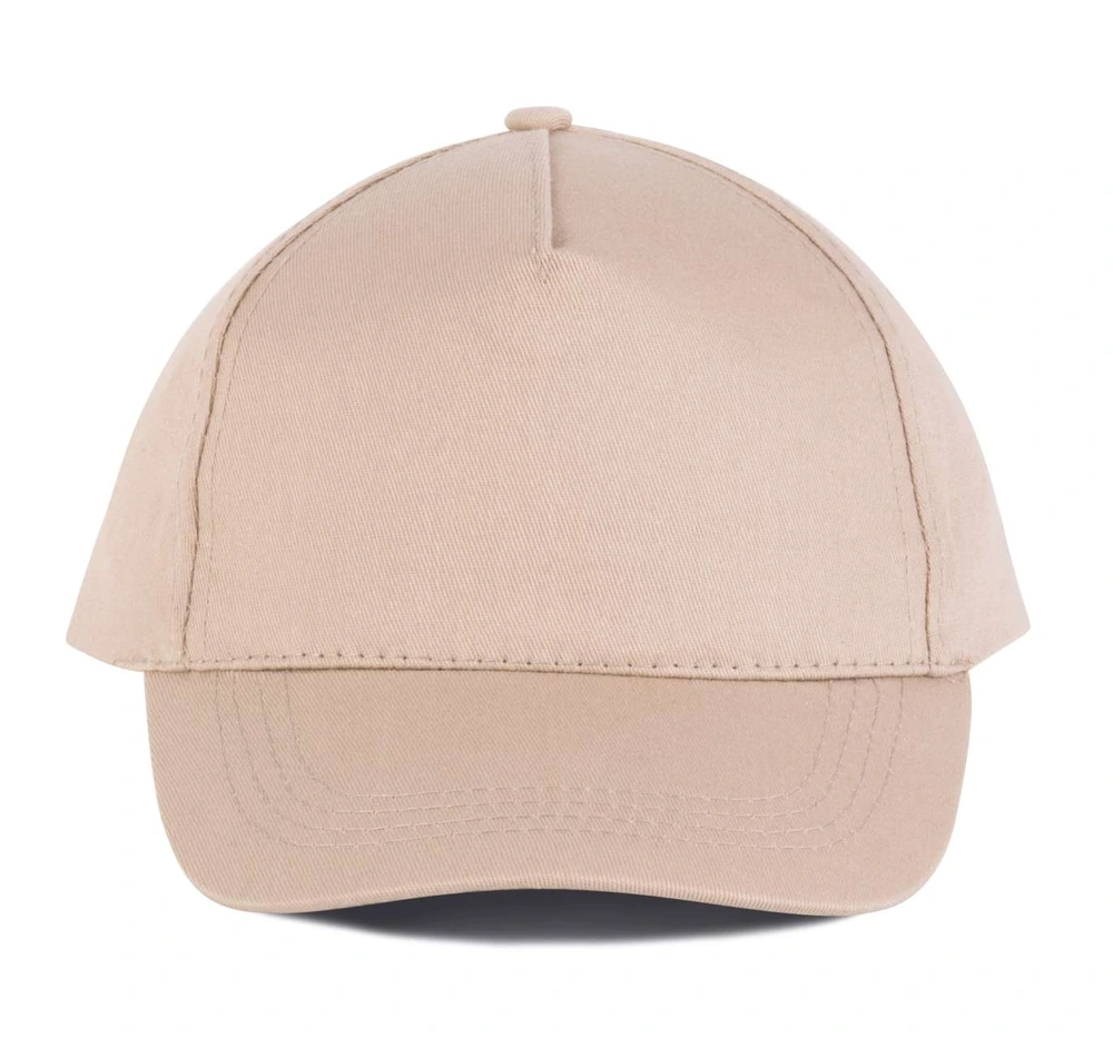 Șapcă K-UP Cotton KP116 · 155 g/m², bumbac