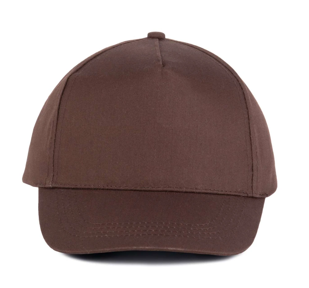 Șapcă K-UP Cotton KP116 · 155 g/m², bumbac