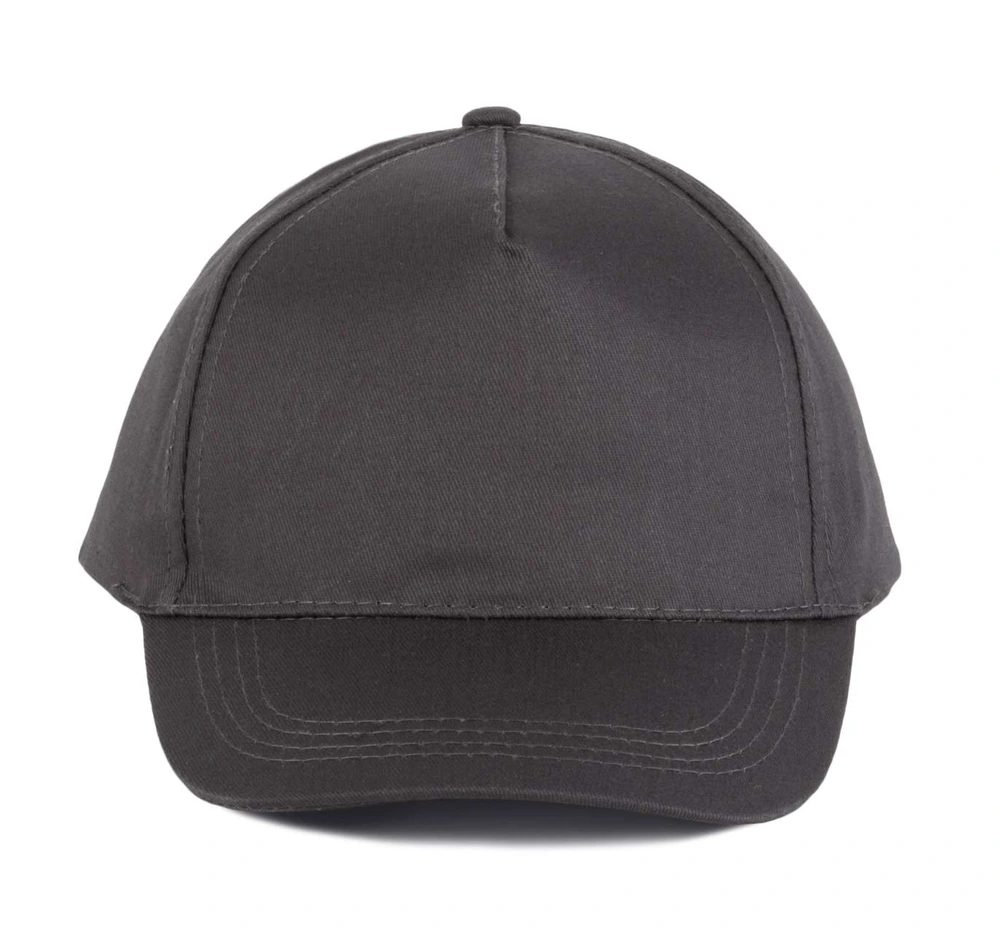 Șapcă K-UP Cotton KP116 · 155 g/m², bumbac