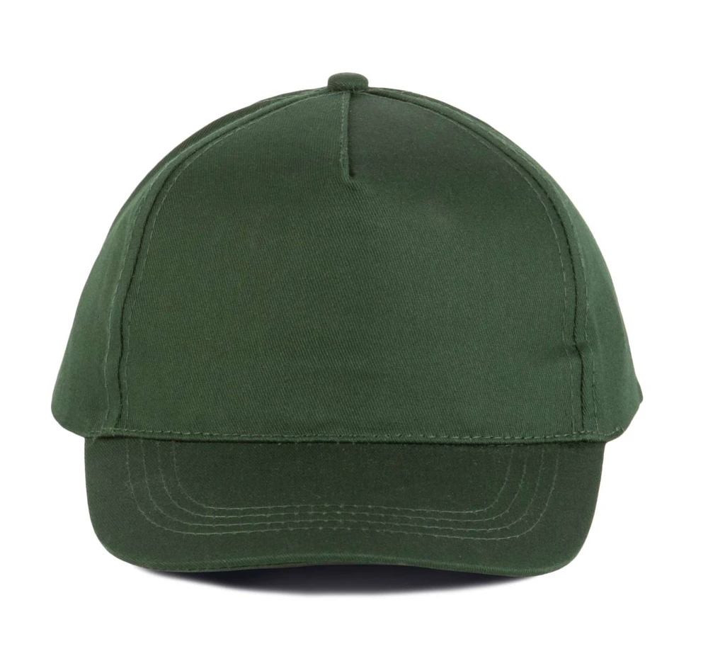 Șapcă K-UP Cotton KP116 · 155 g/m², bumbac