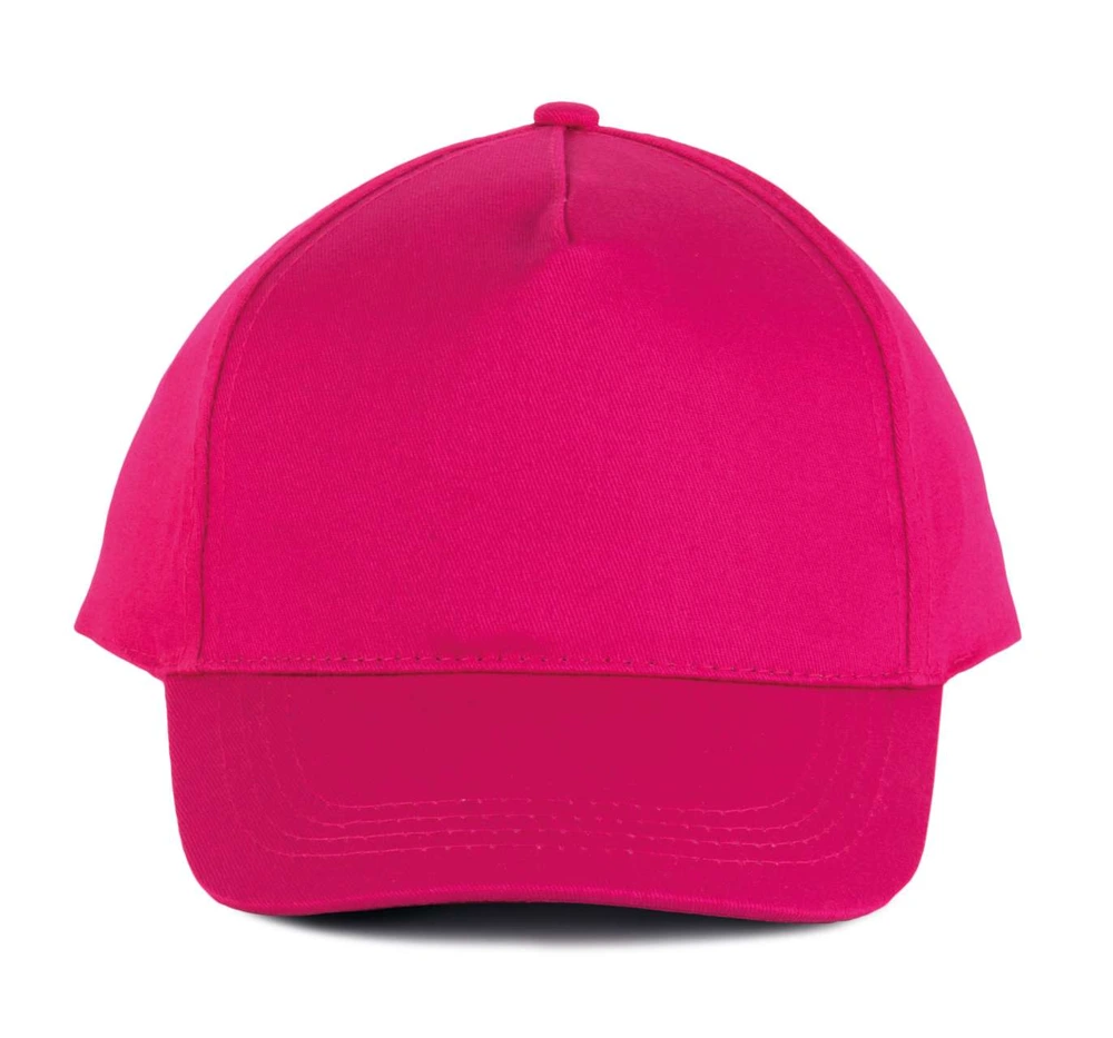 Șapcă K-UP Cotton KP116 · 155 g/m², bumbac