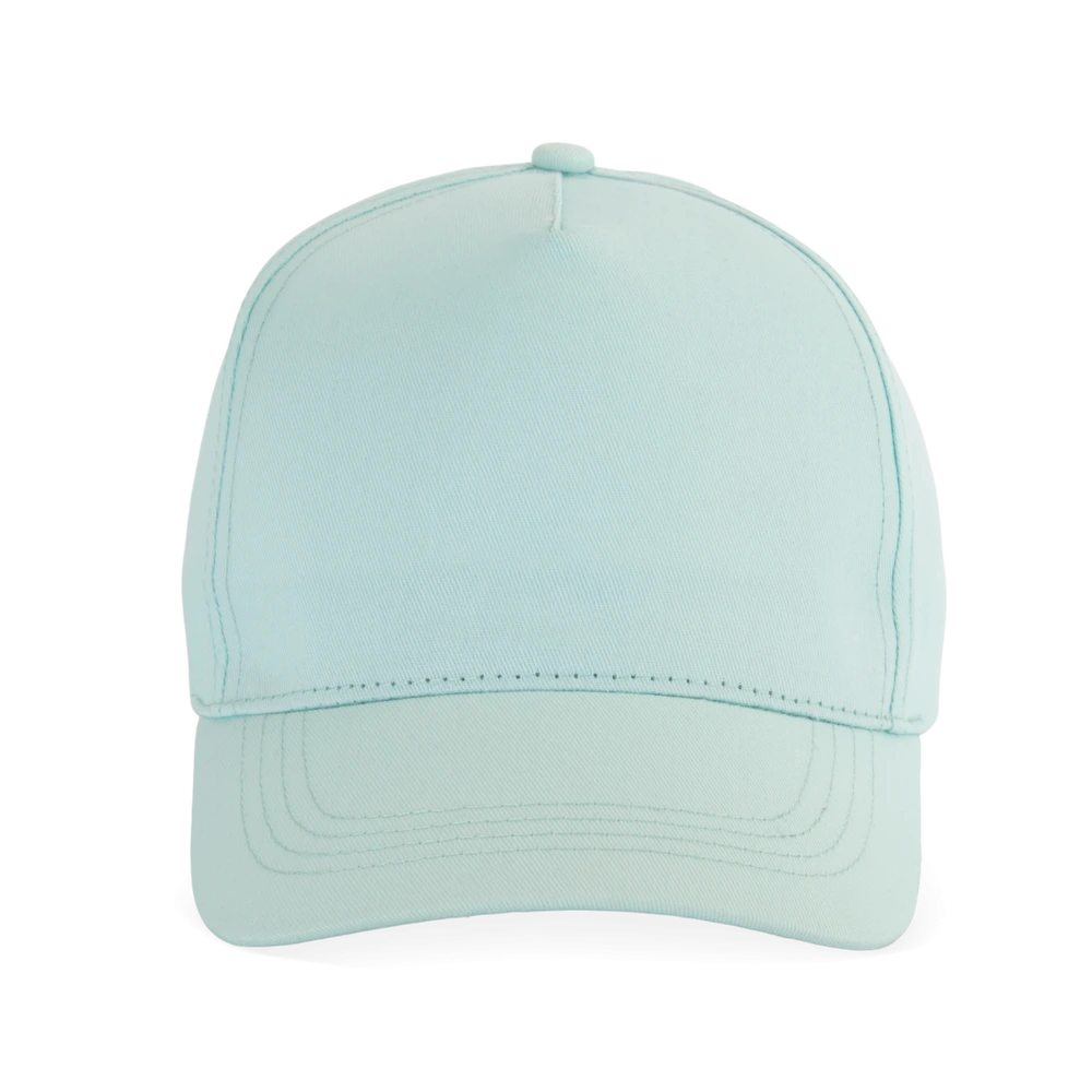 Șapcă K-UP Cotton KP116 · 155 g/m², bumbac