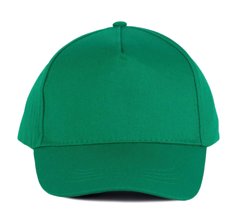 Șapcă K-UP Cotton KP116 · 155 g/m², bumbac
