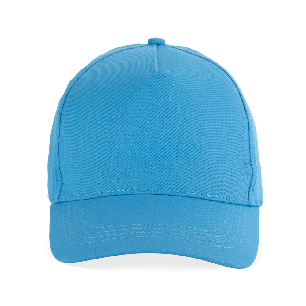 Șapcă K-UP Cotton KP116 · 155 g/m², bumbac