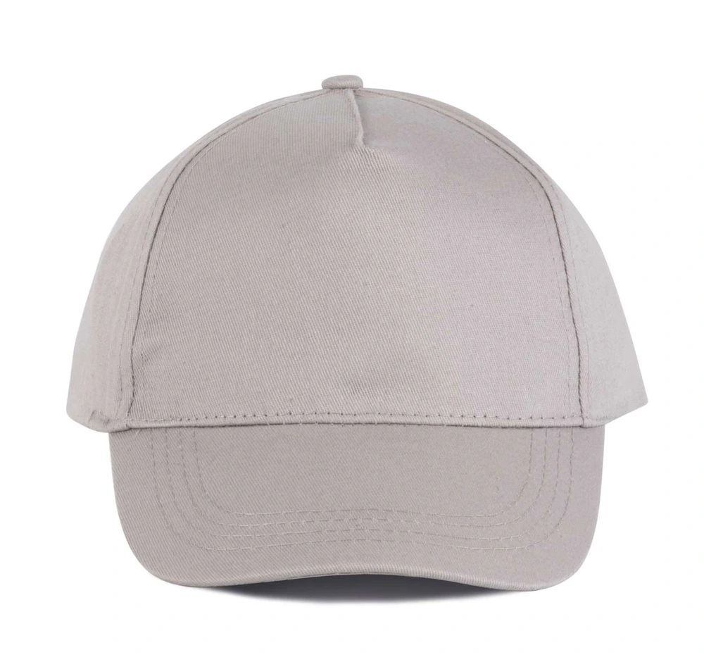 Șapcă K-UP Cotton KP116 · 155 g/m², bumbac