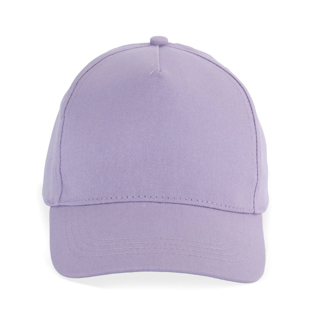 Șapcă K-UP Cotton KP116 · 155 g/m², bumbac