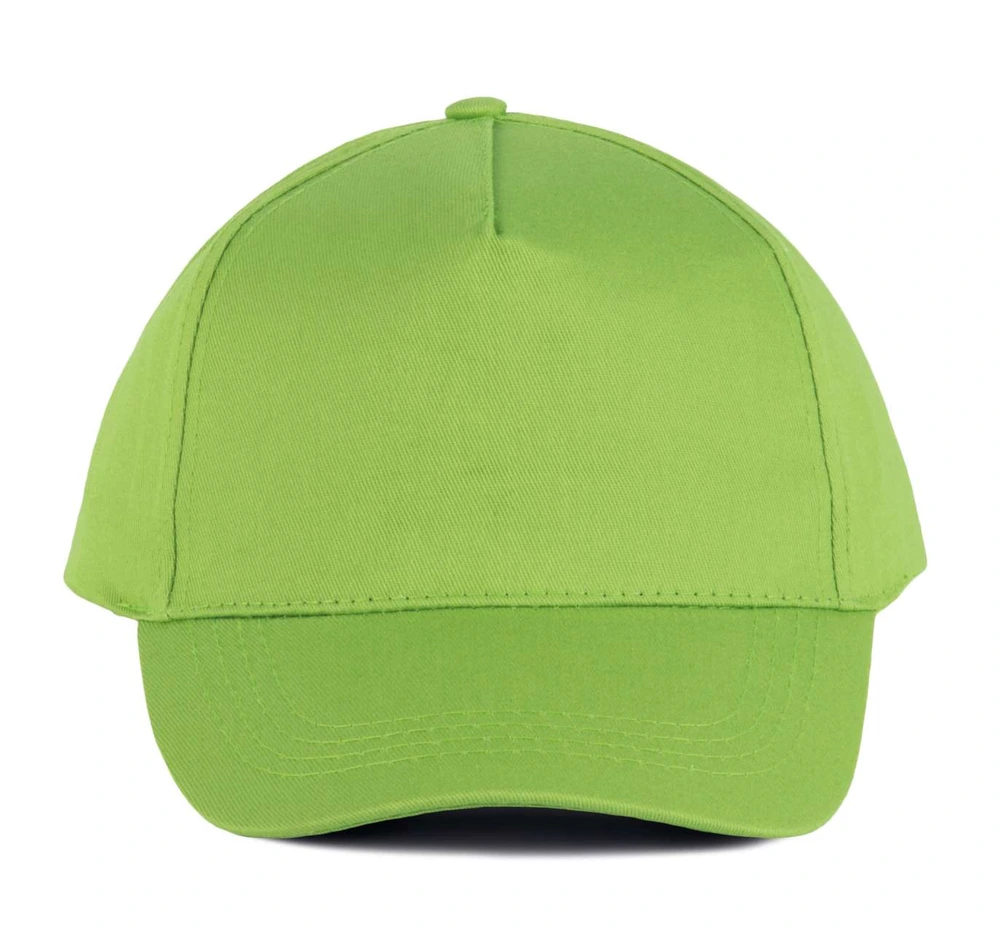 Șapcă K-UP Cotton KP116 · 155 g/m², bumbac