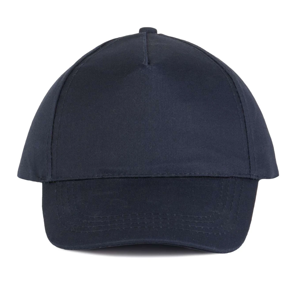 Șapcă K-UP Cotton KP116 · 155 g/m², bumbac