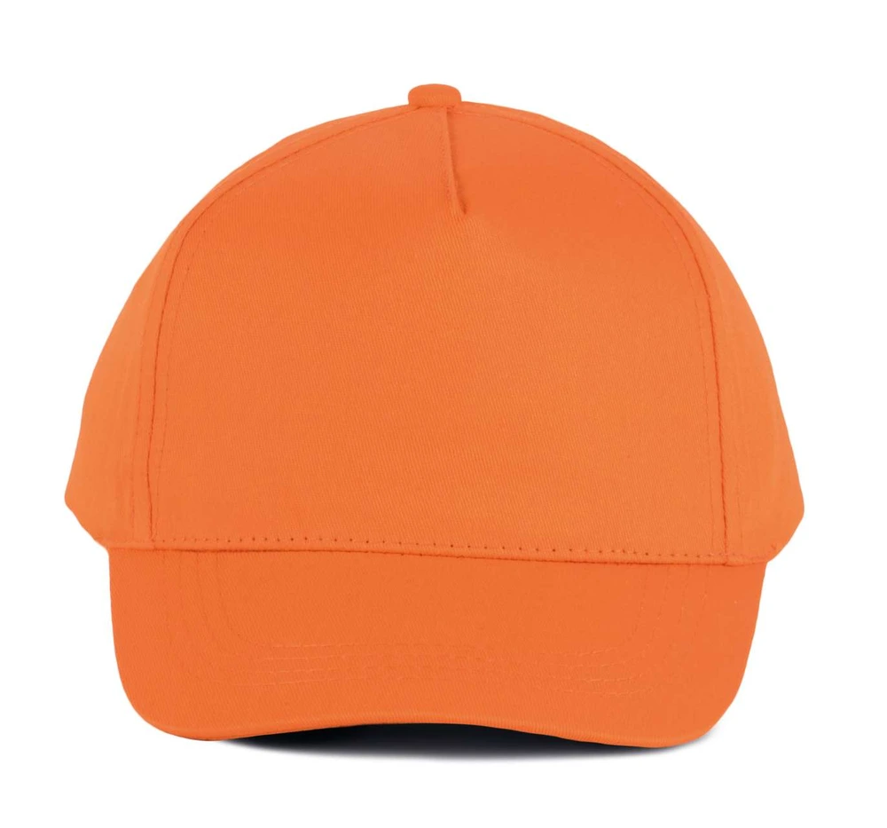 Șapcă K-UP Cotton KP116 · 155 g/m², bumbac