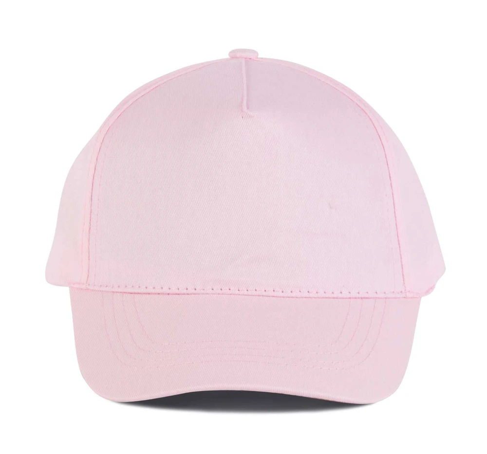 Șapcă K-UP Cotton KP116 · 155 g/m², bumbac