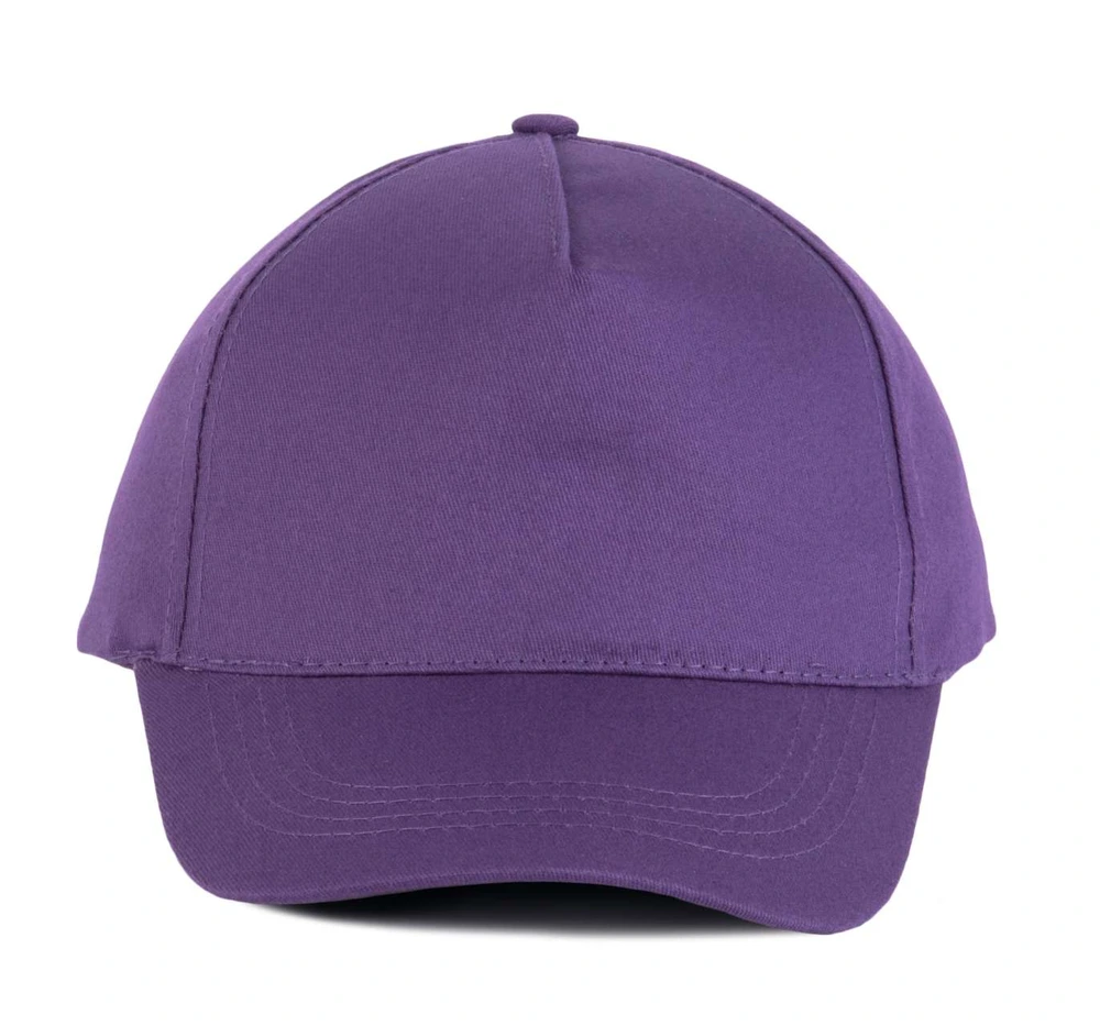 Șapcă K-UP Cotton KP116 · 155 g/m², bumbac