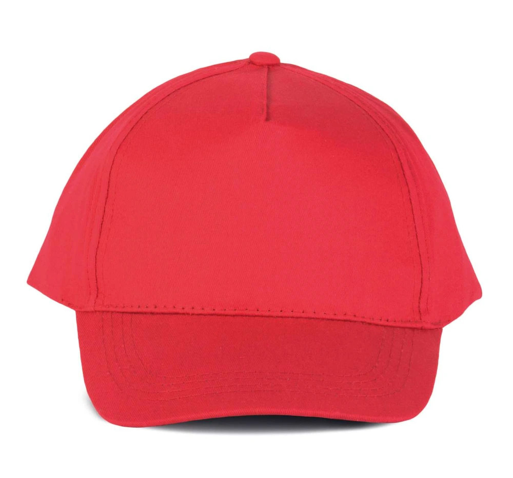 Șapcă K-UP Cotton KP116 · 155 g/m², bumbac