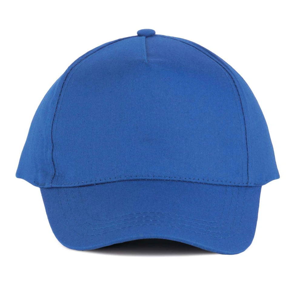 Șapcă K-UP Cotton KP116 · 155 g/m², bumbac