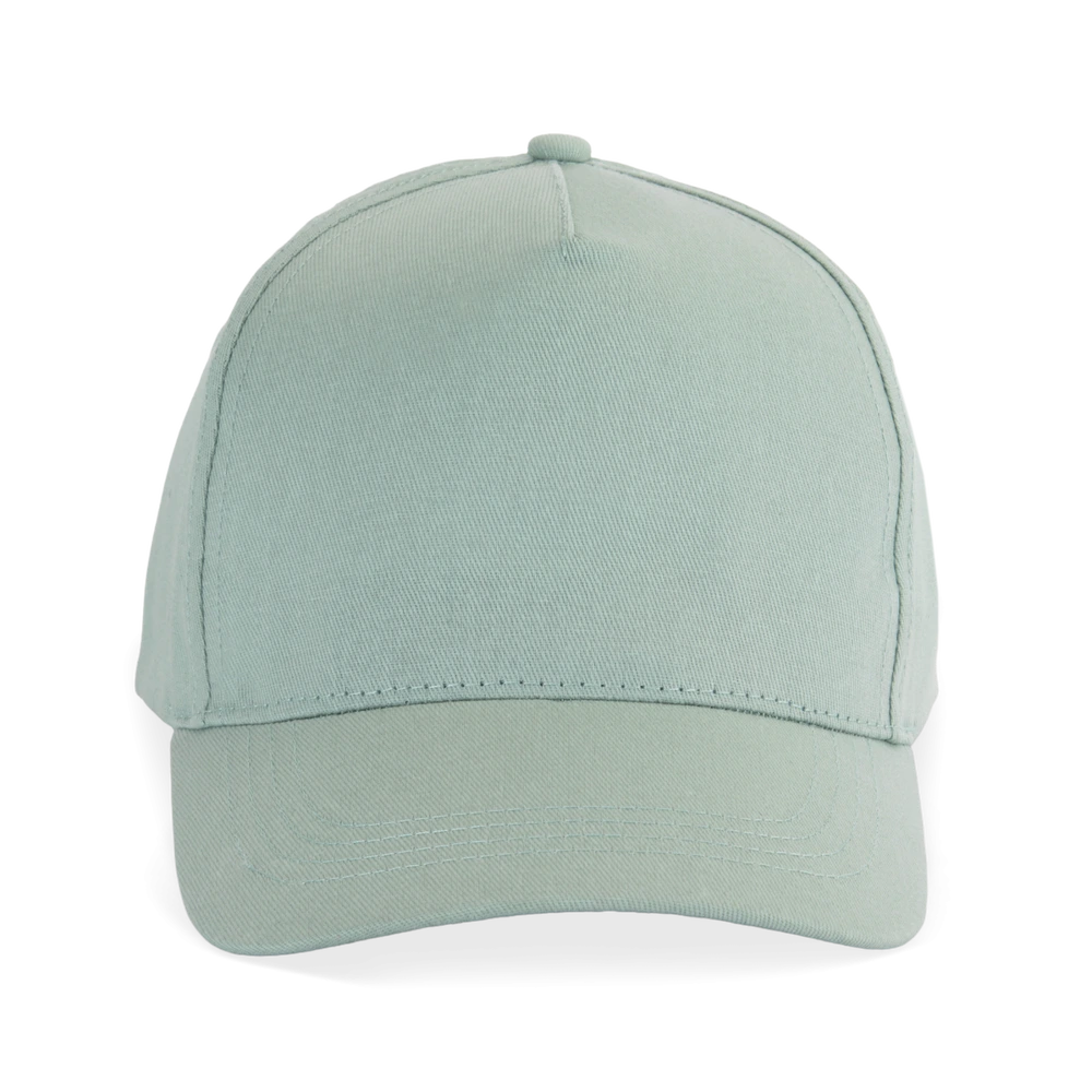 Șapcă K-UP Cotton KP116 · 155 g/m², bumbac