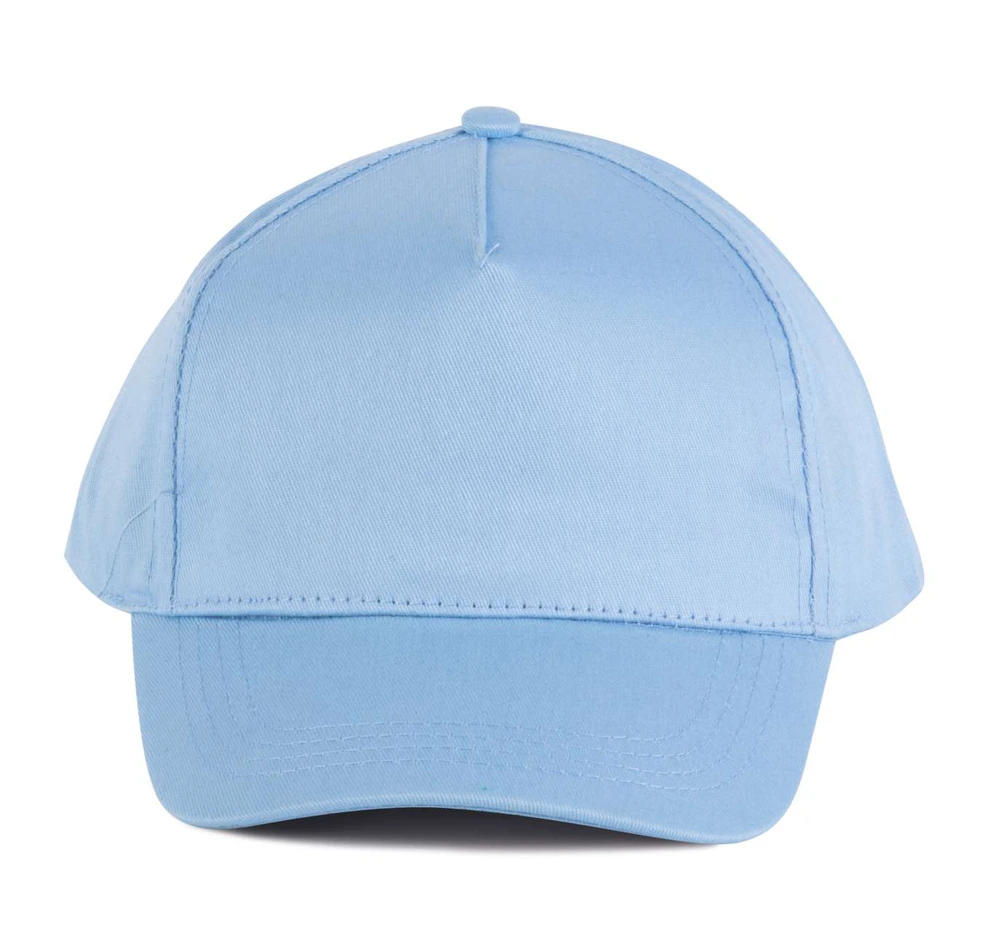Șapcă K-UP Cotton KP116 · 155 g/m², bumbac