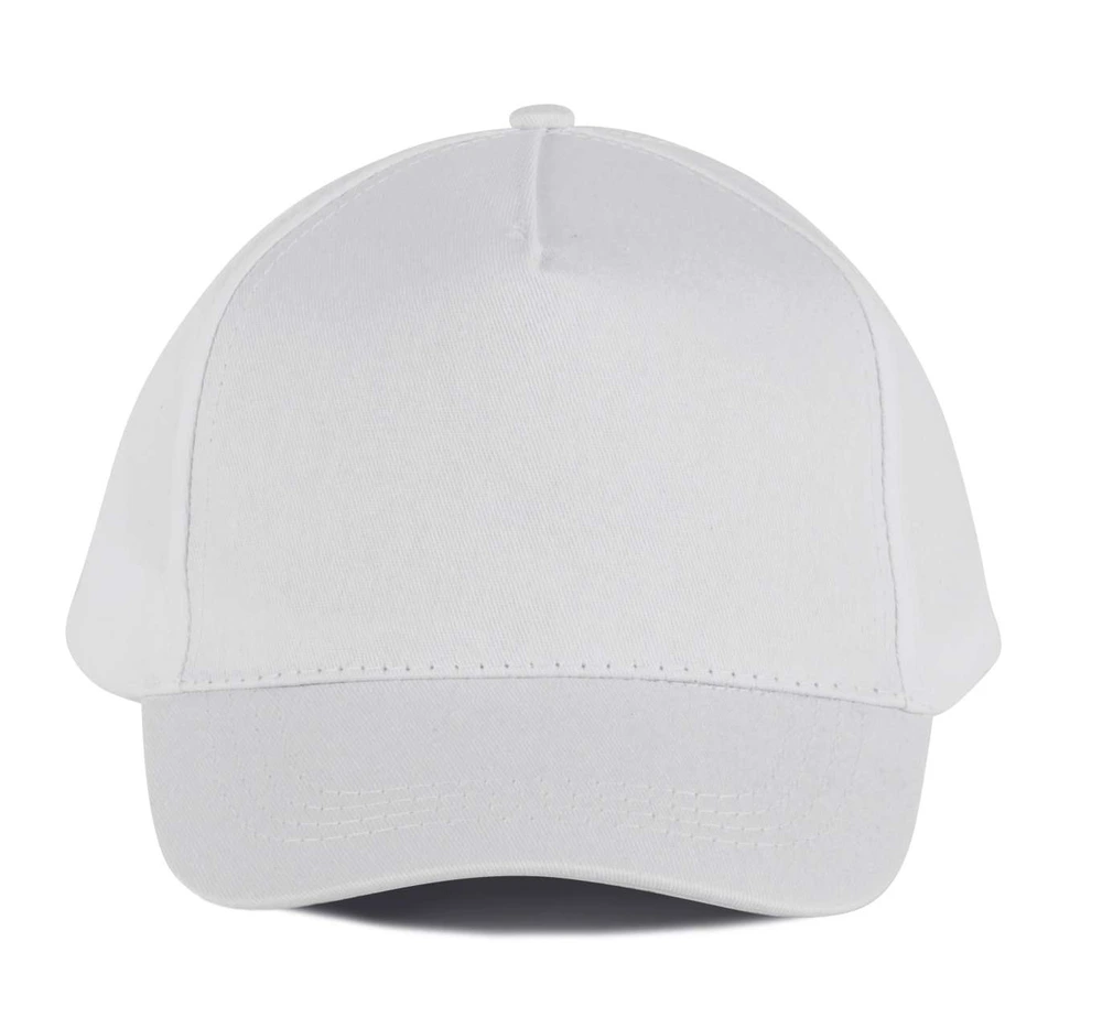 Șapcă K-UP Cotton KP116 · 155 g/m², bumbac