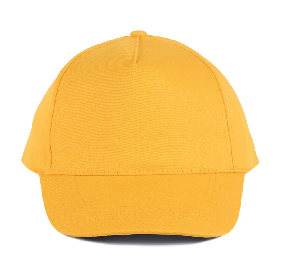 Șapcă K-UP Cotton KP116 · 155 g/m², bumbac