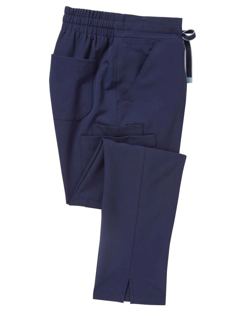 Pantaloni de lucru damă Onna Relentless NN600 · 210 g/m², poliester / poliester reciclat