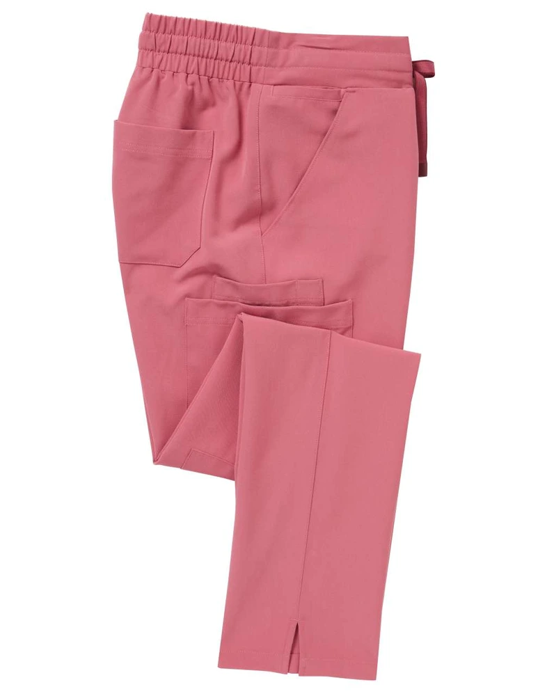 Pantaloni de lucru damă Onna Relentless NN600 · 210 g/m², poliester / poliester reciclat