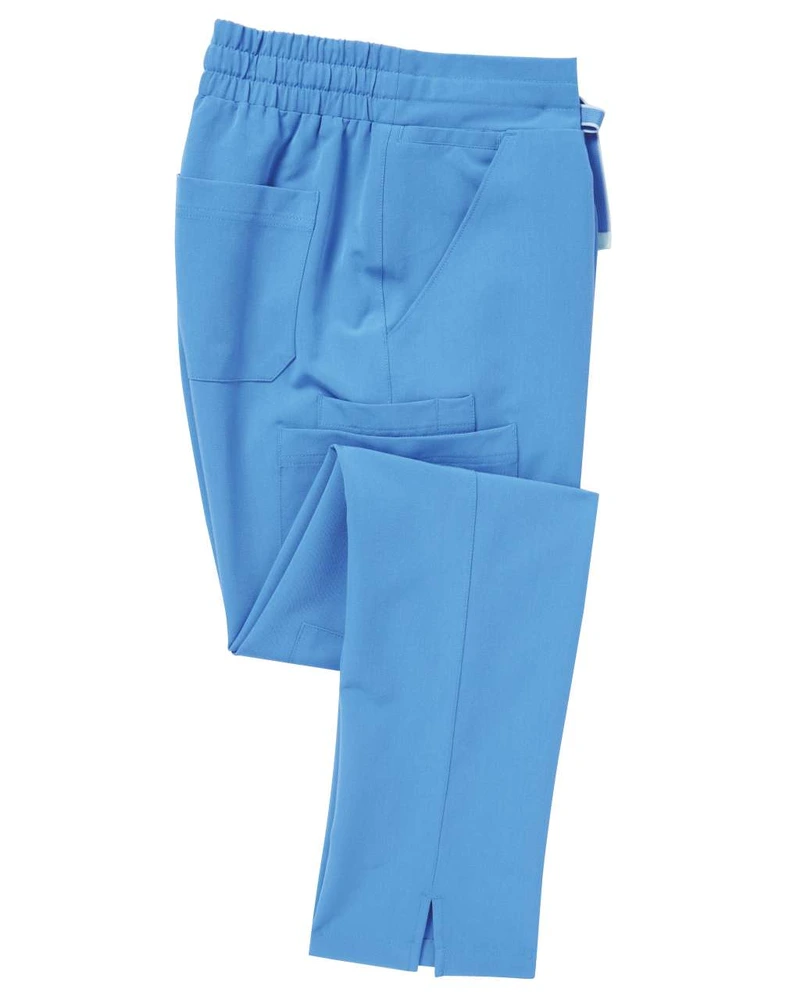 Pantaloni de lucru damă Onna Relentless NN600 · 210 g/m², poliester / poliester reciclat