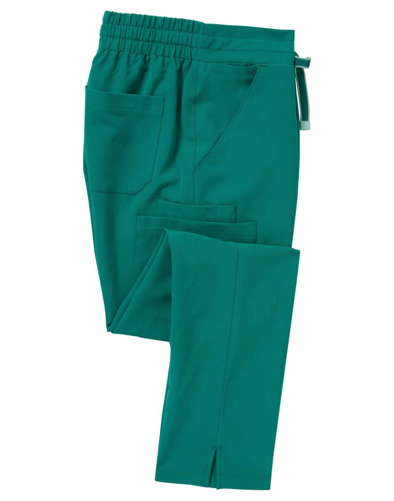 Pantaloni de lucru damă Onna Relentless NN600 · 210 g/m², poliester / poliester reciclat