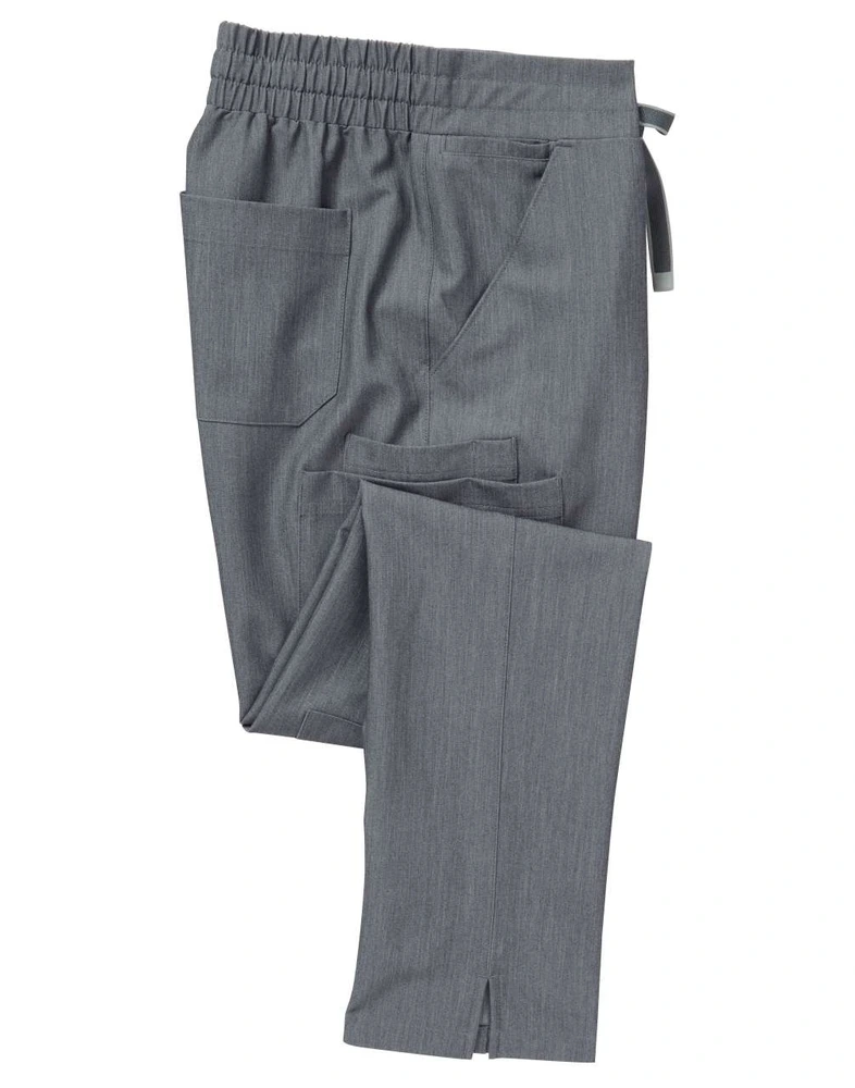 Pantaloni de lucru damă Onna Relentless NN600 · 210 g/m², poliester / poliester reciclat