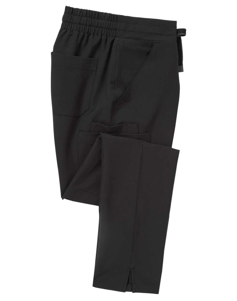 Pantaloni de lucru damă Onna Relentless NN600 · 210 g/m², poliester / poliester reciclat