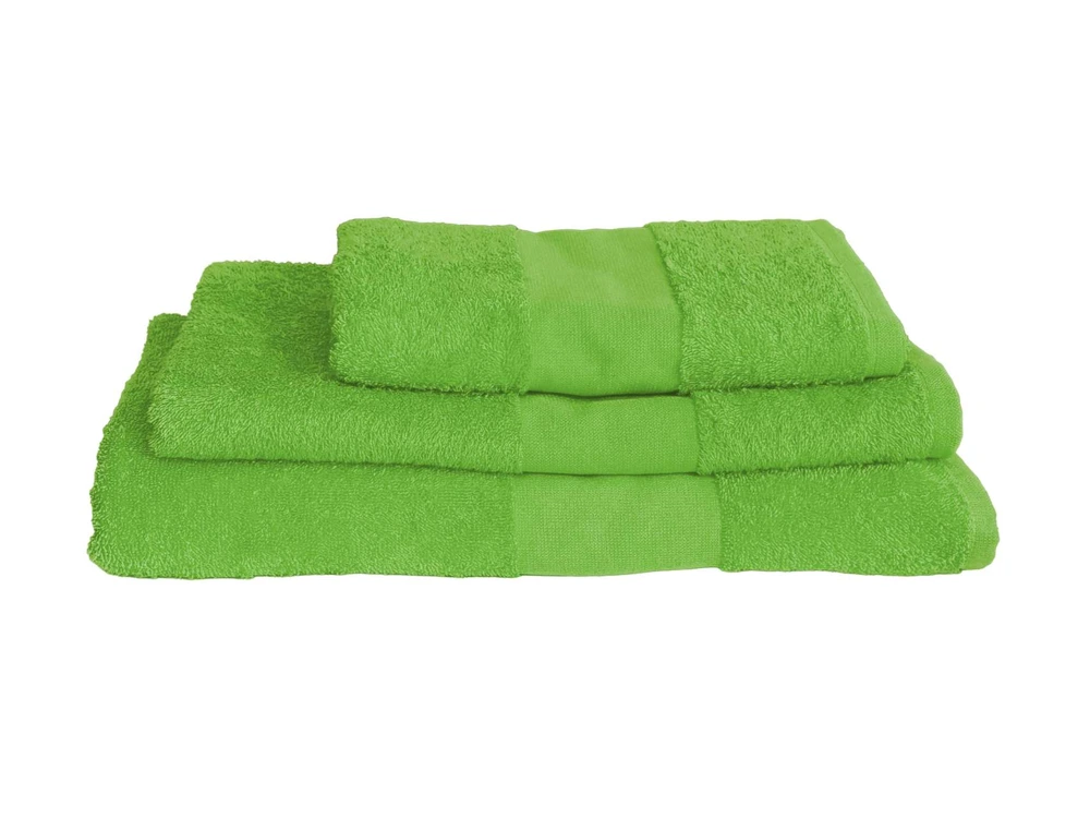 Prosop Olima Basic OL360 · bumbac