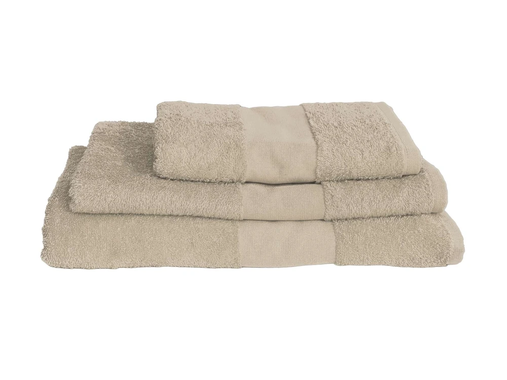 Prosop Olima Basic OL360 · bumbac