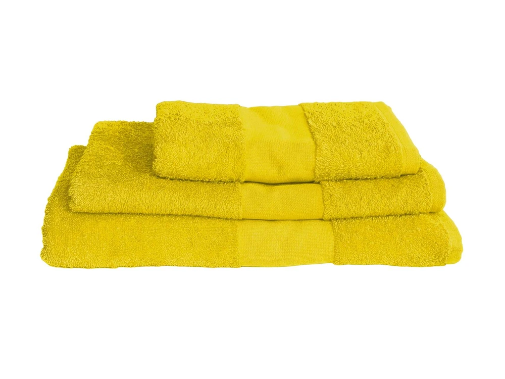 Prosop Olima Basic OL360 · bumbac