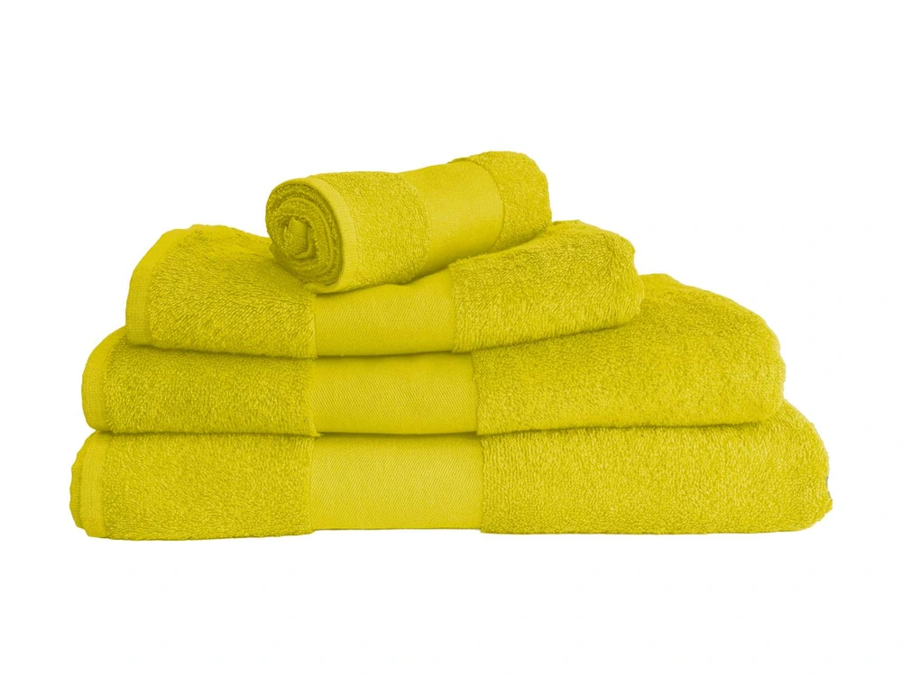 Prosop Olima Classic OL450 · bumbac