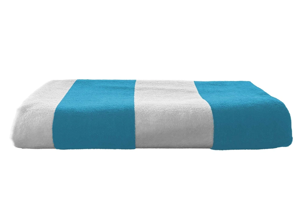 Prosop Olima „Classic Beach Velour OLV4030 · bumbac