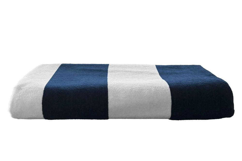 Prosop Olima „Classic Beach Velour OLV4030 · bumbac